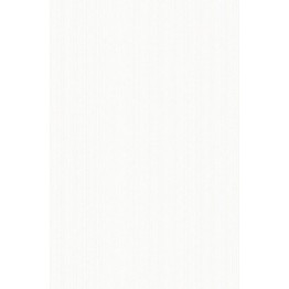 Gạch 05.300450.09429